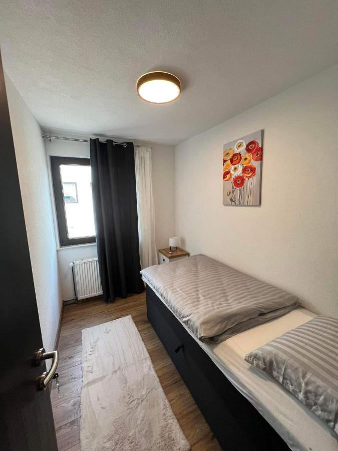 Apartamento Apartman “City” Bihać Exterior foto